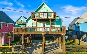 Walk To Beach, Sunset Bay Views, Pet Friendly - Sea Me Relaxin