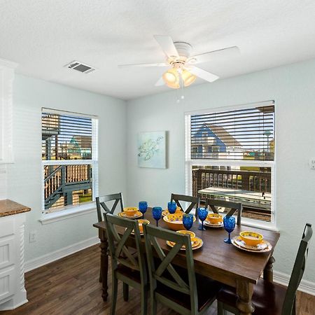 Walk To Beach, Sunset Bay Views, Pet Friendly - Sea Me Relaxin Surfside Beach Exterior photo