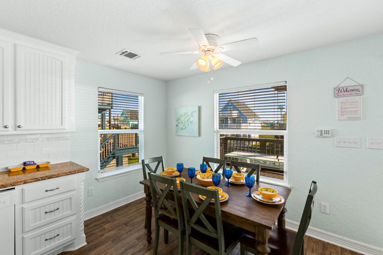 Walk To Beach, Sunset Bay Views, Pet Friendly - Sea Me Relaxin Surfside Beach Exterior photo